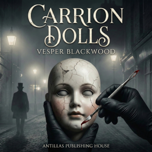 Carrion Dolls