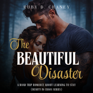 The Beautiful Disaster