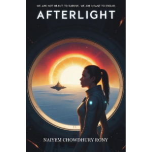 Afterlight
