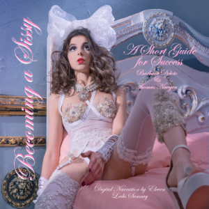 Becoming a Sissy