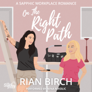 On The Right Path