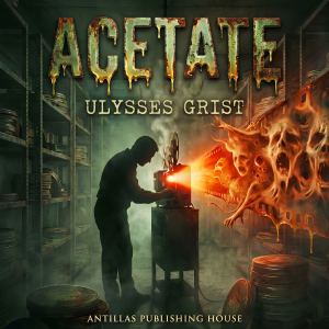 Acetate