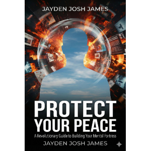 Protect Your Peace