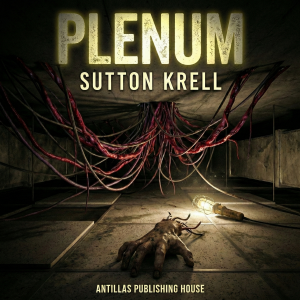 Plenum