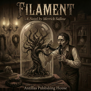 Filament