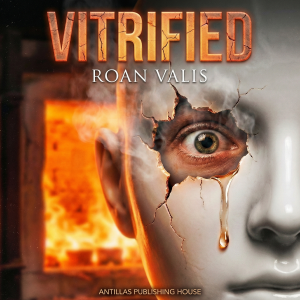 Vitrified-logo