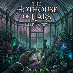 The Hothouse of Liars