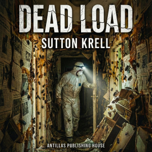 Dead Load-logo