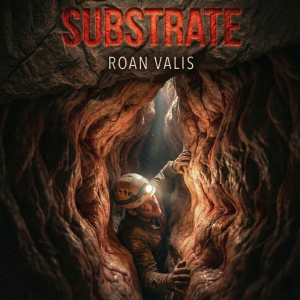 Substrate-logo