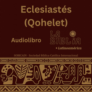 Eclesiastés (Qohelet)