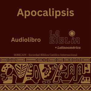 Apocalipsis