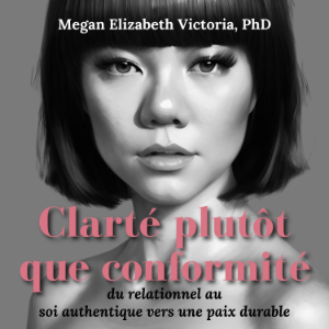 Clarté plutôt que conformité