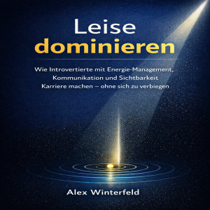 Leise Dominieren