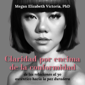 Claridad por encima de la conformidad