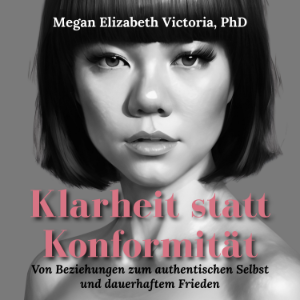 Klarheit statt Konformität