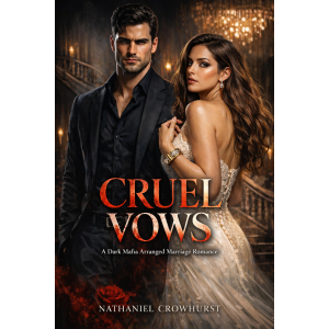 CRUEL VOWS