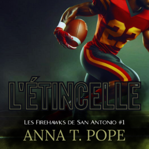 L'étincelle