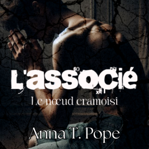 L'associé
