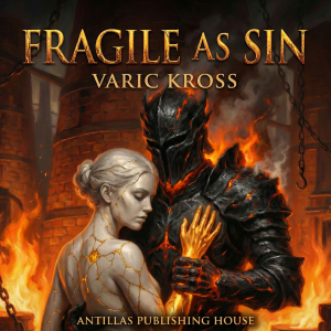 Fragile as Sin