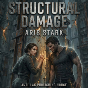 Structural Damage