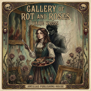 Gallery of Rot and Roses