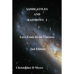 Sandcastles And Rainbows I: 2nd Edition