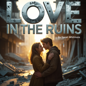 Love in the Ruins