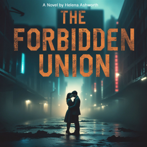 The Forbidden Union