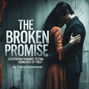 The Broken Promise