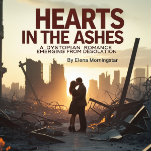 Hearts in the Ashes