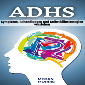 ADHS