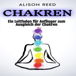 Chakren-logo