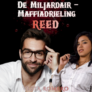 De Miljardair-Maffiadrieling: Reed