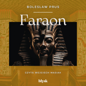 Faraon-logo