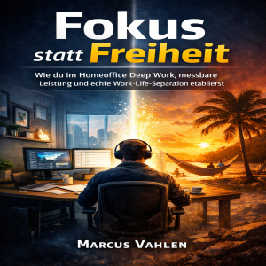 Fokus statt Freiheit