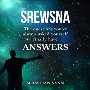 SREWSNA