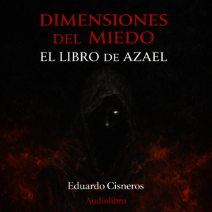 Dimensiones del Miedo