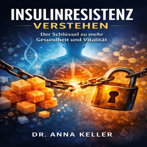 Insulinresistenz Verstehen-logo
