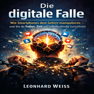 Die digitale Falle
