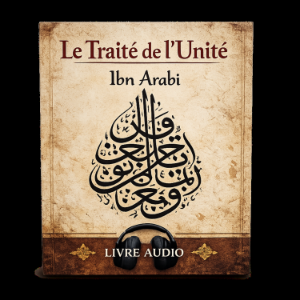 Le Traité de l'Unité Ibn Arabi