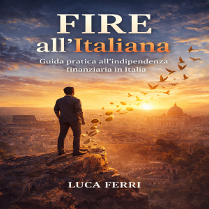 FIRE all’Italiana