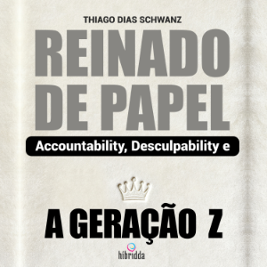 REINADO DE PAPEL