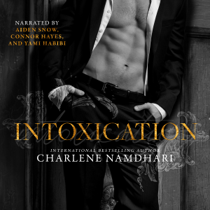 Intoxication-logo
