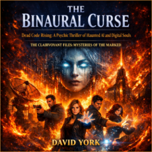 The Binaural Curse