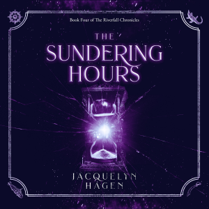 The Sundering Hours