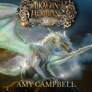 Dragon Meridians