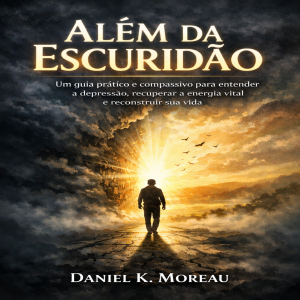 Além da Escuridão