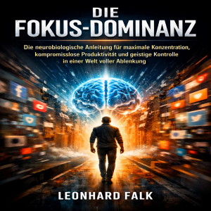 Die Fokus-Dominanz