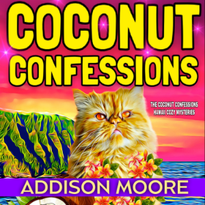 Coconut Confessions-logo