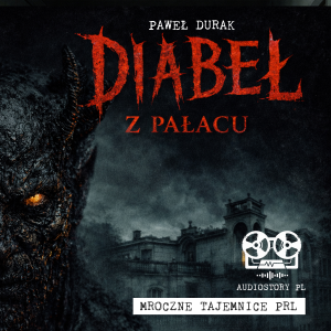 Diabeł z Pałacu